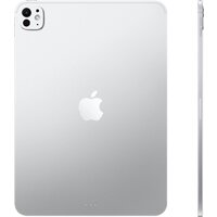 Планшет Apple iPad Pro 11