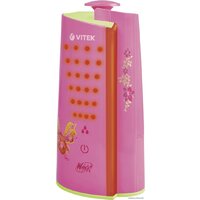 Vitek WX-3101 FL