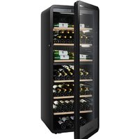 Винный шкаф La Sommeliere APOGEE250DZ - Превью изображения №2 — Интернет-магазин ПроЗаказ