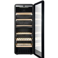 Винный шкаф La Sommeliere APOGEE250DZ - Превью изображения №16 — Интернет-магазин ПроЗаказ