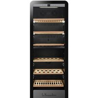 Винный шкаф La Sommeliere APOGEE250DZ - Превью изображения №15 — Интернет-магазин ПроЗаказ