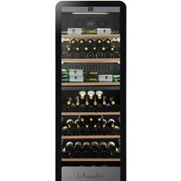 Винный шкаф La Sommeliere APOGEE250DZ - Превью изображения №13 — Интернет-магазин ПроЗаказ