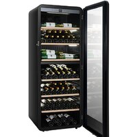 Винный шкаф La Sommeliere APOGEE250DZ - Превью изображения №3 — Интернет-магазин ПроЗаказ