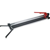 TEH TTC1200