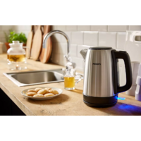 Электрический чайник Philips HD9350/90 - Превью изображения №4 — Интернет-магазин ПроЗаказ