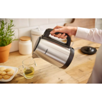 Электрический чайник Philips HD9350/90 - Превью изображения №3 — Интернет-магазин ПроЗаказ