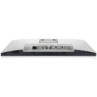 Монитор Dell UltraSharp U2424H - Превью изображения №6 — Интернет-магазин ПроЗаказ