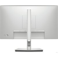 Монитор Dell UltraSharp U2424H - Превью изображения №3 — Интернет-магазин ПроЗаказ