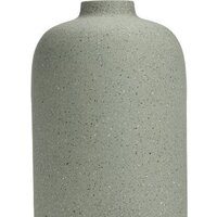 Ваза Eglo Prush 421434 (камень, зеленый) - Превью изображения №2 — Интернет-магазин ПроЗаказ