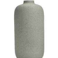 Ваза Eglo Prush 421434 (камень, зеленый) - Превью изображения №3 — Интернет-магазин ПроЗаказ