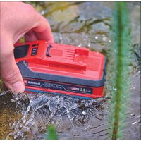 Аккумулятор Einhell Sealed PXC Plus A2 4511618 (18В/3 Ач) - Превью изображения №3 — Интернет-магазин ПроЗаказ