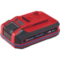 Аккумулятор Einhell Sealed PXC Plus A2 4511618 (18В/3 Ач) - Превью изображения №1 — Интернет-магазин ПроЗаказ