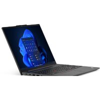 Ноутбук Lenovo ThinkPad E16 Gen 1 Intel 21JQS7L000 - Превью изображения №2 — Интернет-магазин ПроЗаказ