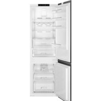 Smeg C8174TNE