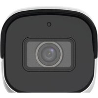 IP-камера Uniview IPC2122SB-ADF28KM-I0 - Превью изображения №2 — Интернет-магазин ПроЗаказ
