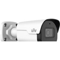 IP-камера Uniview IPC2122SB-ADF28KM-I0 - Превью изображения №3 — Интернет-магазин ПроЗаказ