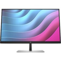 HP E24 G5 6N6E9AA