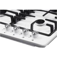 Варочная панель Nord (Nordfrost) HS 6041 W - Превью изображения №9 — Интернет-магазин ПроЗаказ