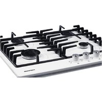Варочная панель Nord (Nordfrost) HS 6041 W - Превью изображения №7 — Интернет-магазин ПроЗаказ