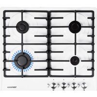 Nord (Nordfrost) HS 6041 W