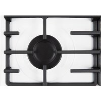 Варочная панель Nord (Nordfrost) HS 6041 W - Превью изображения №12 — Интернет-магазин ПроЗаказ