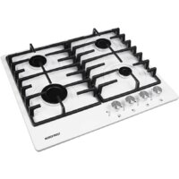 Варочная панель Nord (Nordfrost) HS 6041 W - Превью изображения №5 — Интернет-магазин ПроЗаказ