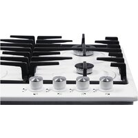 Варочная панель Nord (Nordfrost) HS 6041 W - Превью изображения №8 — Интернет-магазин ПроЗаказ