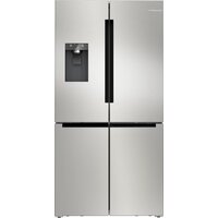 Bosch Serie 6 KFI96APEA