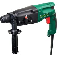 Перфоратор Favourite RH-950 - Превью изображения №2 — Интернет-магазин ПроЗаказ