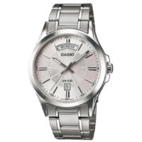 Casio MTP-1381D-7A