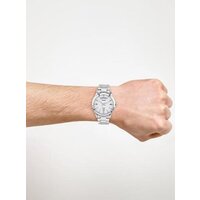 Наручные часы Casio MTP-1381D-7A - Превью изображения №3 — Интернет-магазин ПроЗаказ