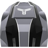 Кулер для процессора Jonsbo CR-1100 (серый) - Превью изображения №19 — Интернет-магазин ПроЗаказ