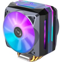Кулер для процессора Jonsbo CR-1100 (серый) - Превью изображения №16 — Интернет-магазин ПроЗаказ