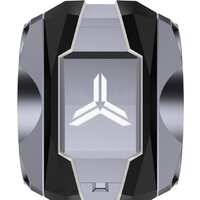 Кулер для процессора Jonsbo CR-1100 (серый) - Превью изображения №8 — Интернет-магазин ПроЗаказ