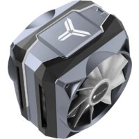 Кулер для процессора Jonsbo CR-1100 (серый) - Превью изображения №6 — Интернет-магазин ПроЗаказ