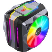 Jonsbo CR-1100 (серый)