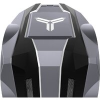 Кулер для процессора Jonsbo CR-1100 (серый) - Превью изображения №19 — Интернет-магазин ПроЗаказ