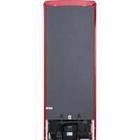 Холодильник Amica KGC15630R - Превью изображения №6 — Интернет-магазин ПроЗаказ