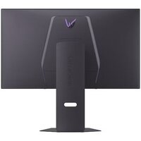 Игровой монитор LG UltraGear OLED 32GX870A-B - Превью изображения №6 — Интернет-магазин ПроЗаказ