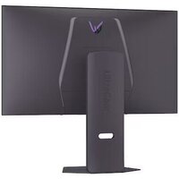 Игровой монитор LG UltraGear OLED 32GX870A-B - Превью изображения №9 — Интернет-магазин ПроЗаказ
