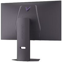 Игровой монитор LG UltraGear OLED 32GX870A-B - Превью изображения №8 — Интернет-магазин ПроЗаказ