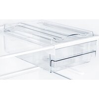 Однокамерный холодильник ATLANT Х-1602-200 - Превью изображения №10 — Интернет-магазин ПроЗаказ