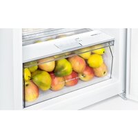 Однокамерный холодильник ATLANT Х-1602-200 - Превью изображения №15 — Интернет-магазин ПроЗаказ