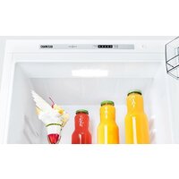 Однокамерный холодильник ATLANT Х-1602-200 - Превью изображения №12 — Интернет-магазин ПроЗаказ