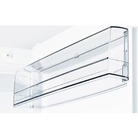 Однокамерный холодильник ATLANT Х-1602-200 - Превью изображения №17 — Интернет-магазин ПроЗаказ