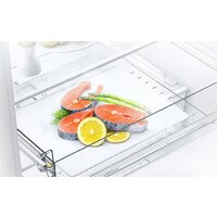 Однокамерный холодильник ATLANT Х-1602-200 - Превью изображения №14 — Интернет-магазин ПроЗаказ