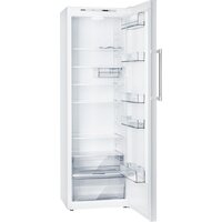 Однокамерный холодильник ATLANT Х-1602-200 - Превью изображения №6 — Интернет-магазин ПроЗаказ