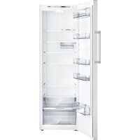 Однокамерный холодильник ATLANT Х-1602-200 - Превью изображения №5 — Интернет-магазин ПроЗаказ