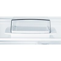 Однокамерный холодильник ATLANT Х-1602-200 - Превью изображения №11 — Интернет-магазин ПроЗаказ