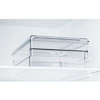 Однокамерный холодильник ATLANT Х-1602-200 - Превью изображения №13 — Интернет-магазин ПроЗаказ